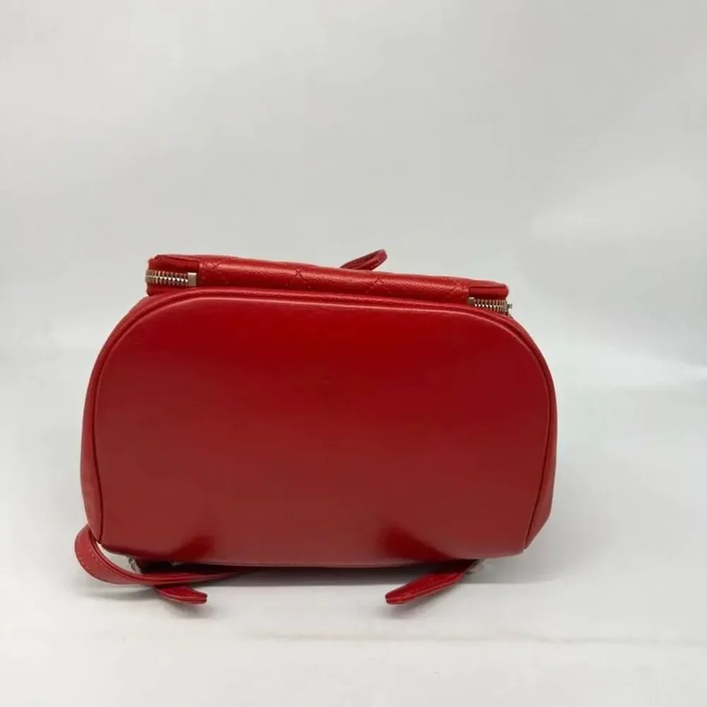 Chanel Women Pre-Loved Bag Very Good Condition